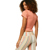 O'Neill Irene Top for Women: Picture 2 thumbnail